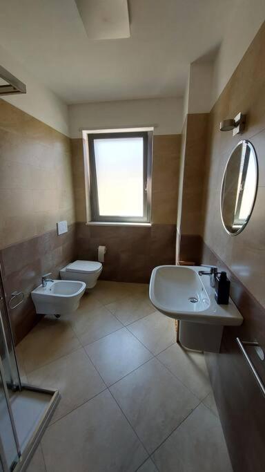 Maison Ardesia Apartment Pescara Exterior photo